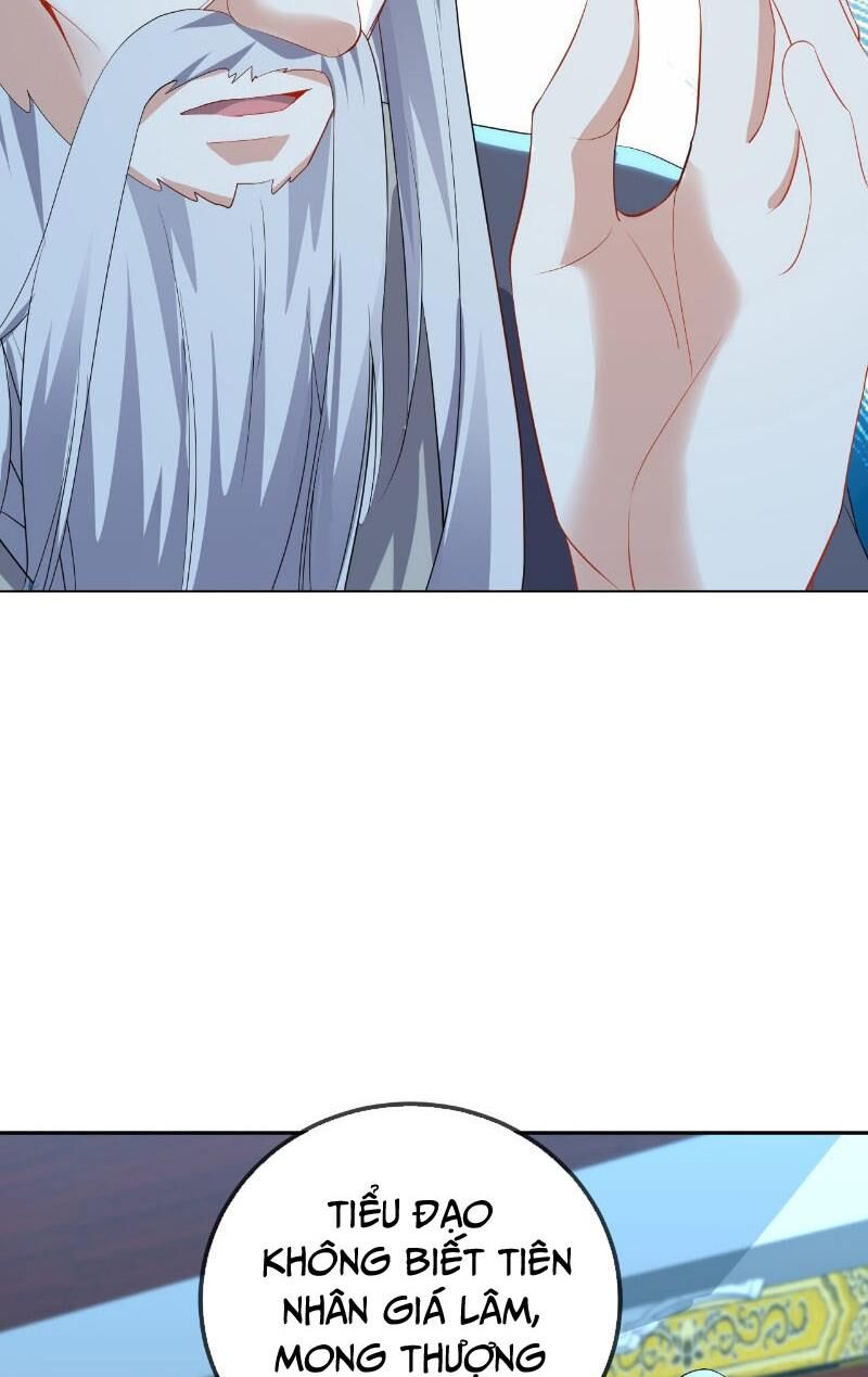Chapter 575 trang 12