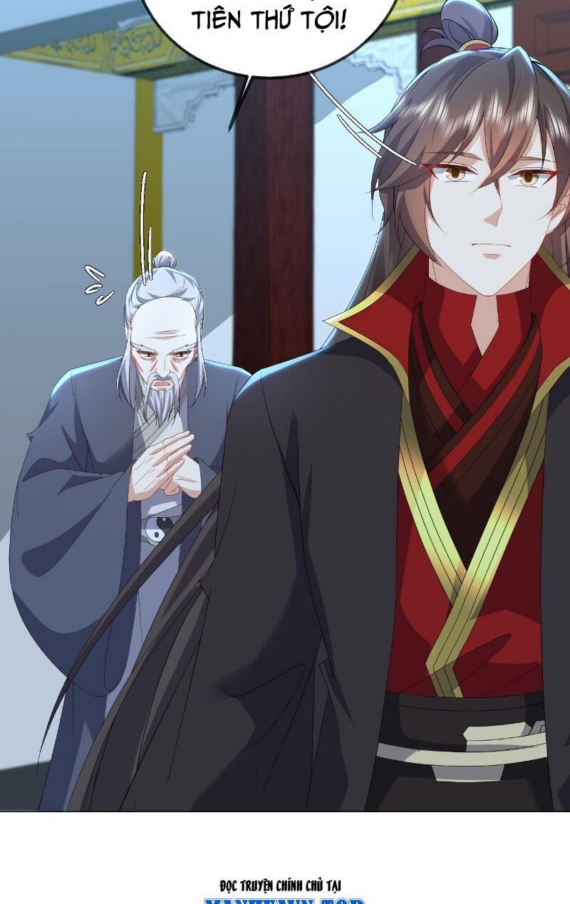 Chapter 575 trang 13
