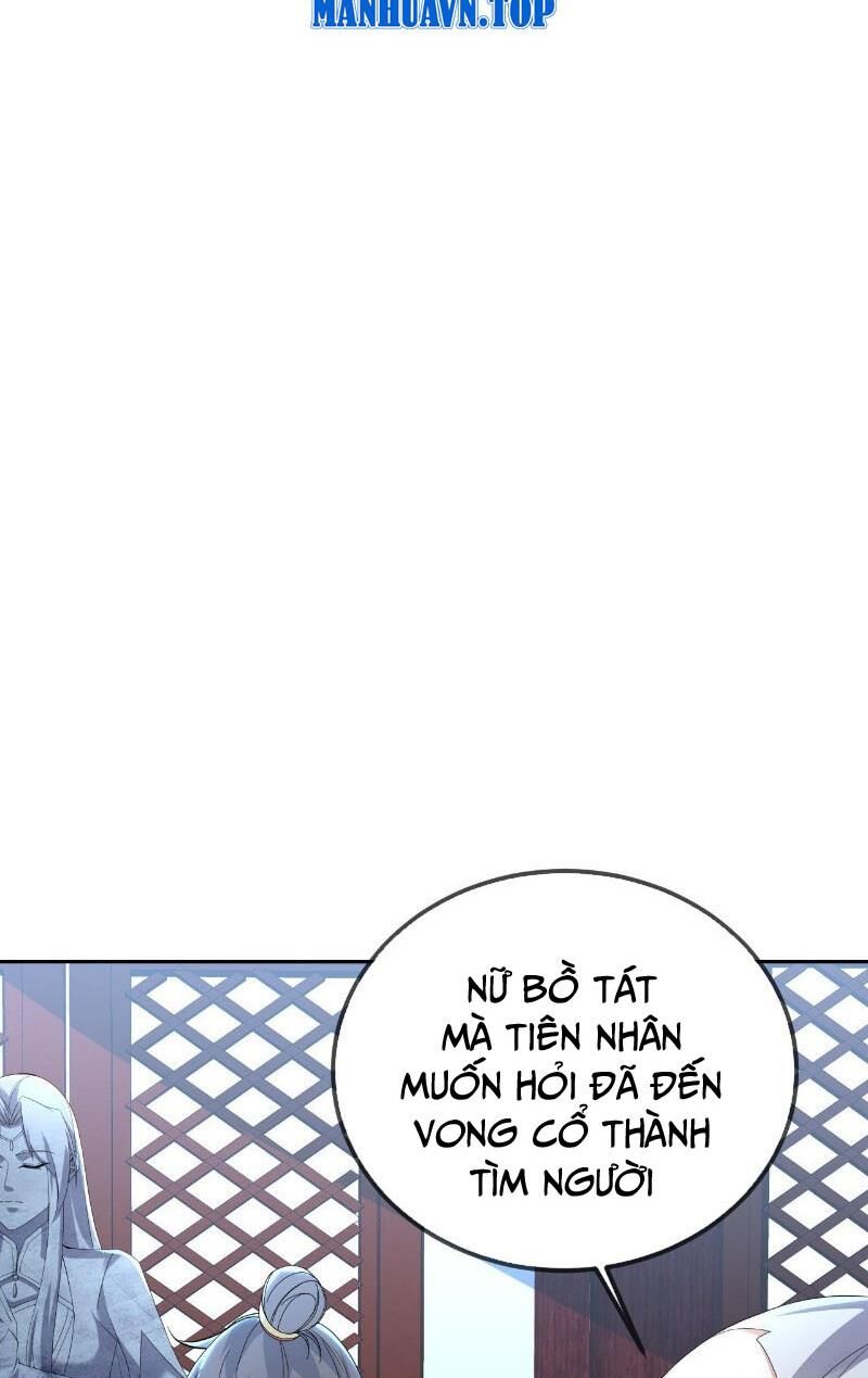 Chapter 575 trang 14