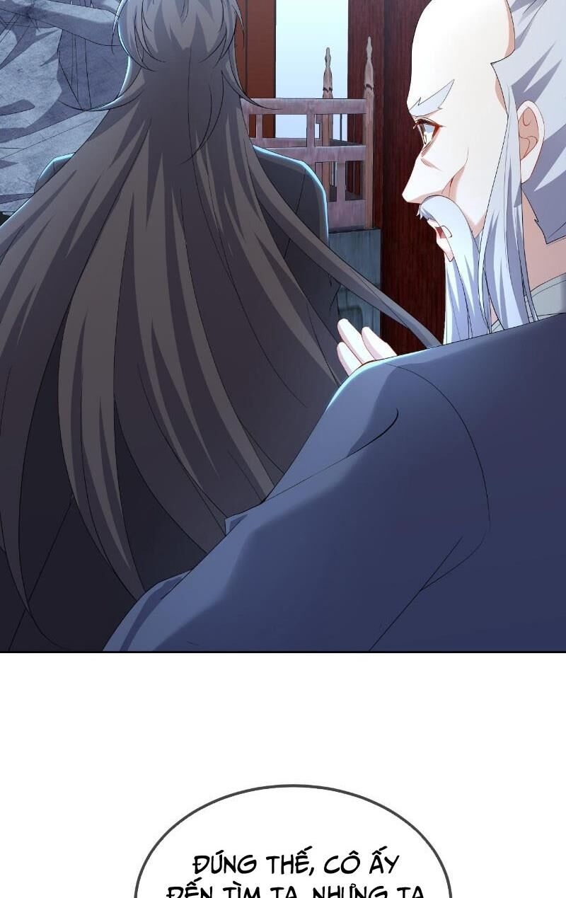 Chapter 575 trang 15