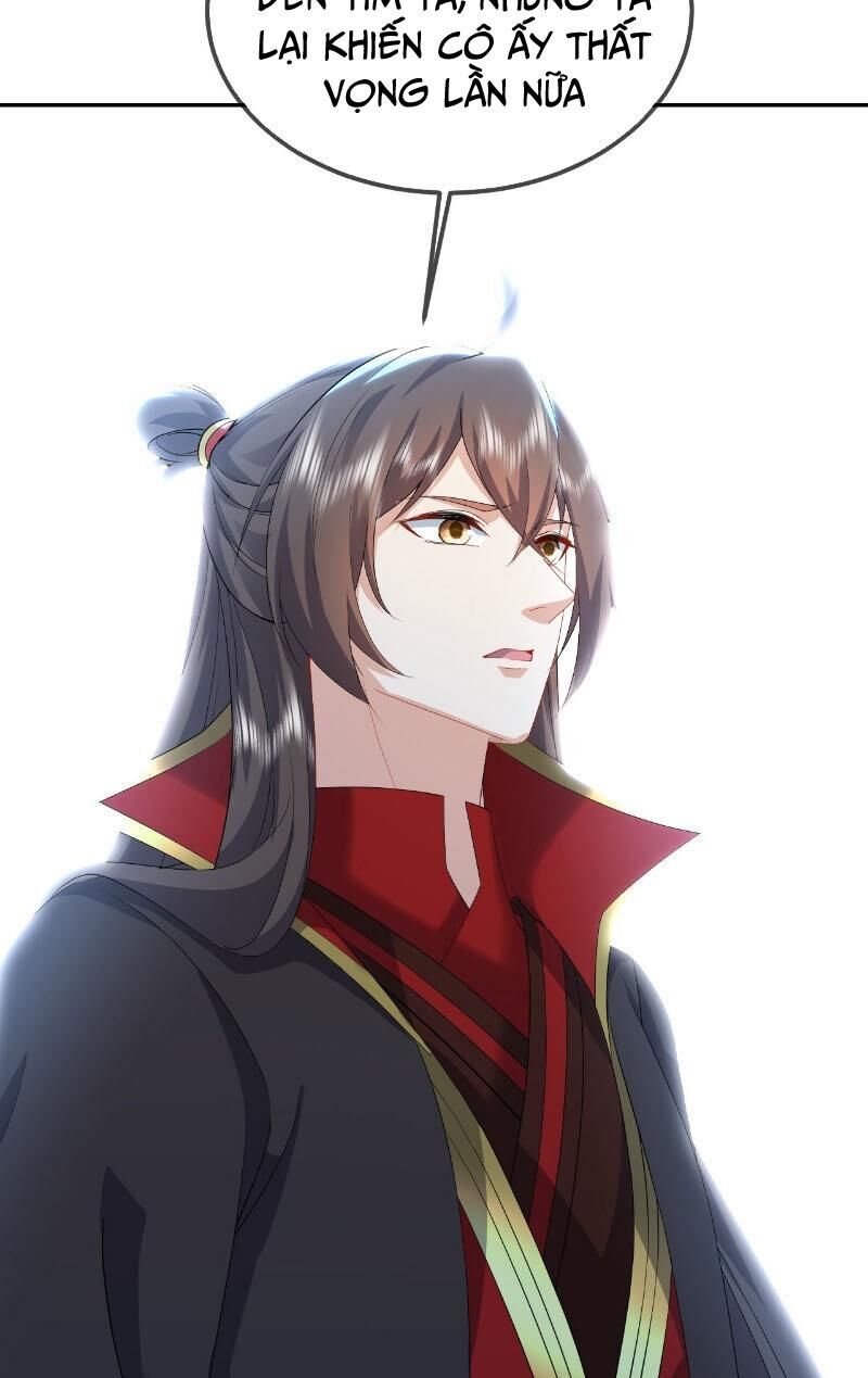 Chapter 575 trang 16
