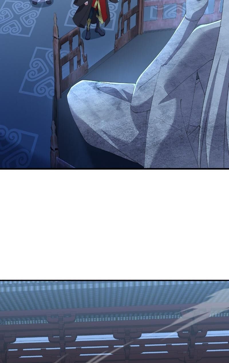 Chapter 575 trang 18