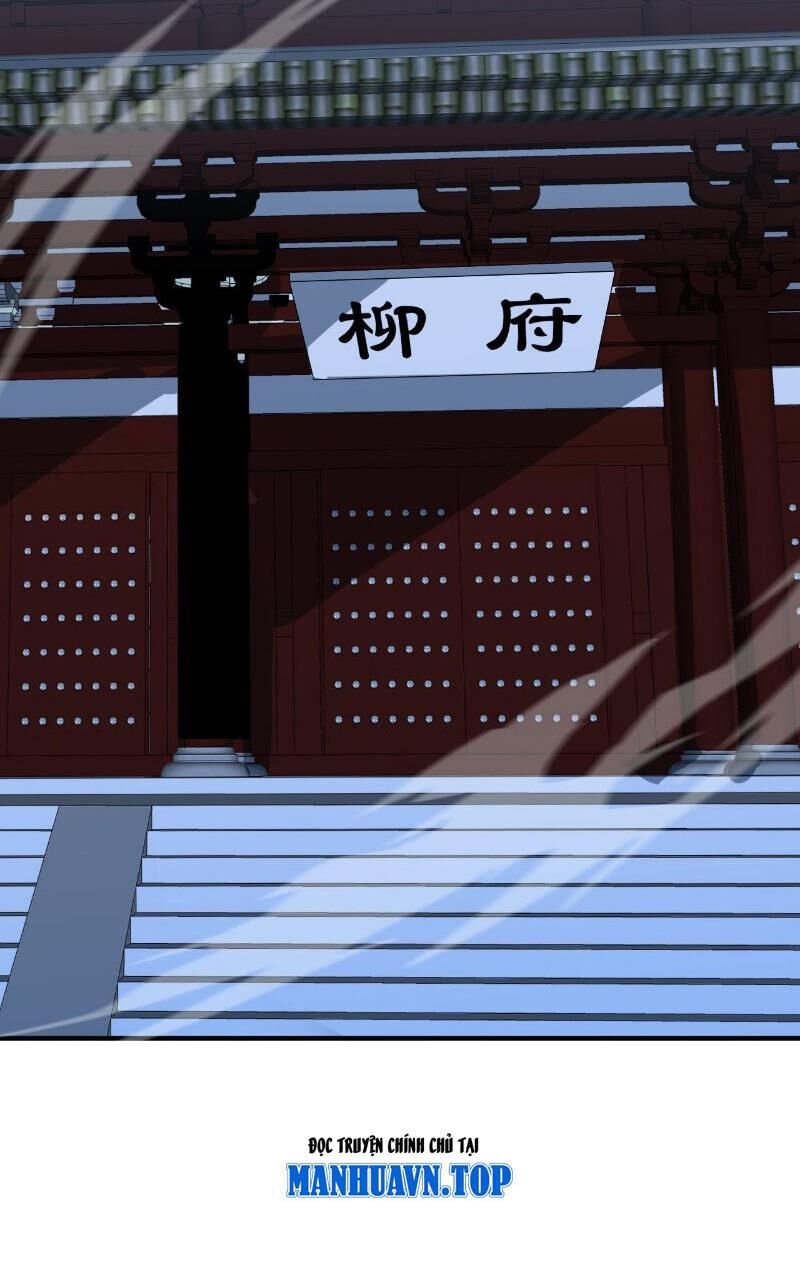 Chapter 575 trang 19