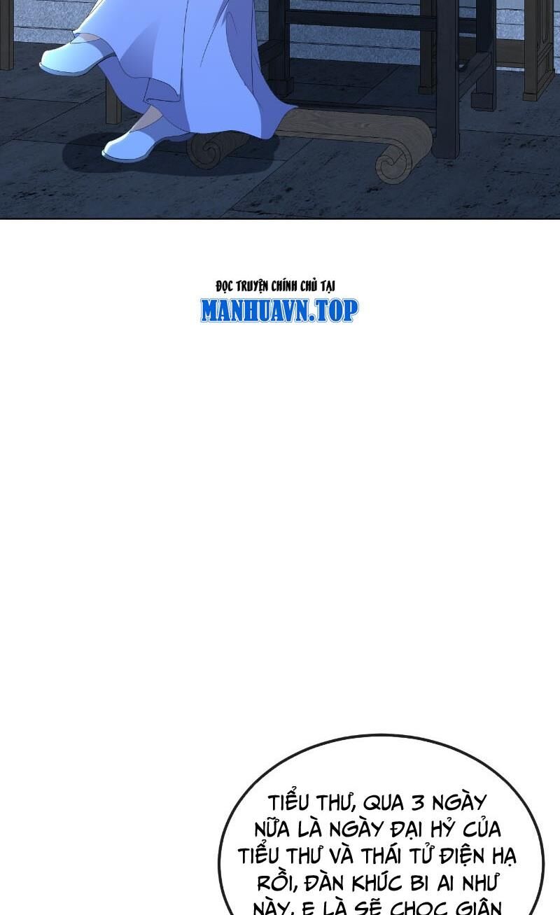 Chapter 575 trang 21