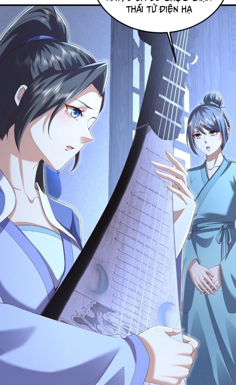 Chapter 575 trang 22