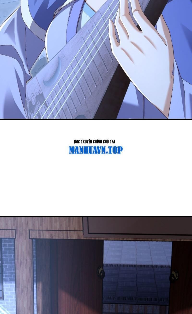 Chapter 575 trang 24