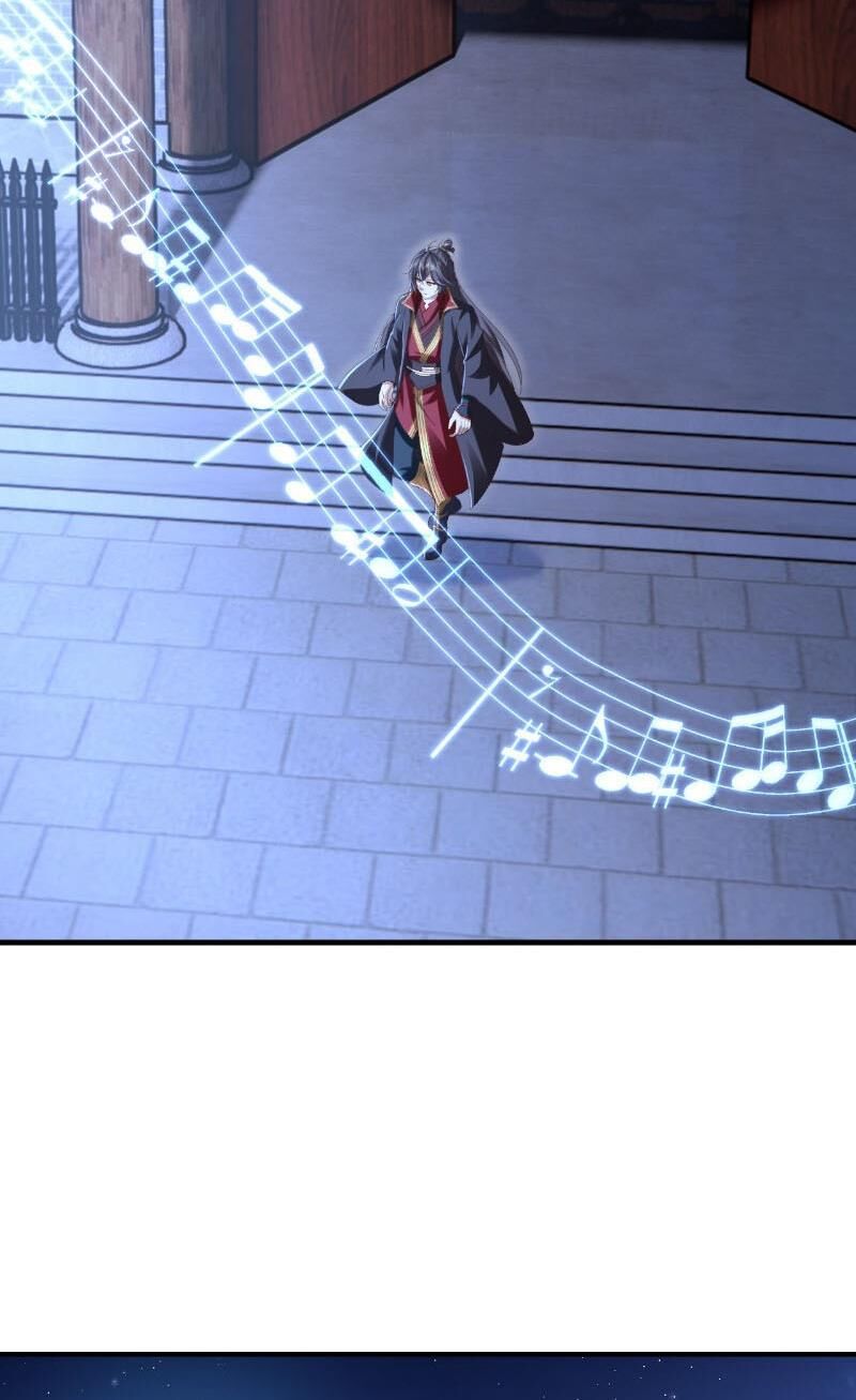 Chapter 575 trang 25