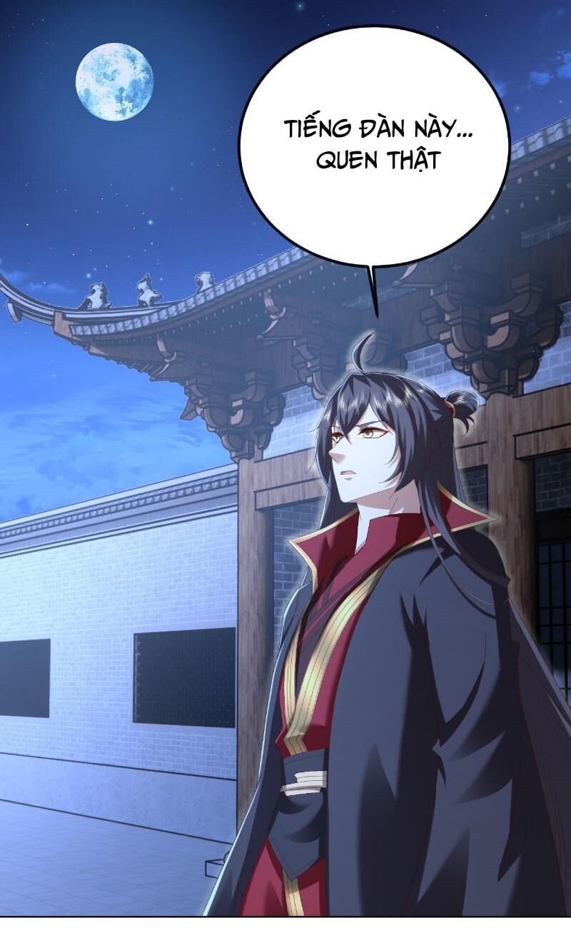 Chapter 575 trang 26