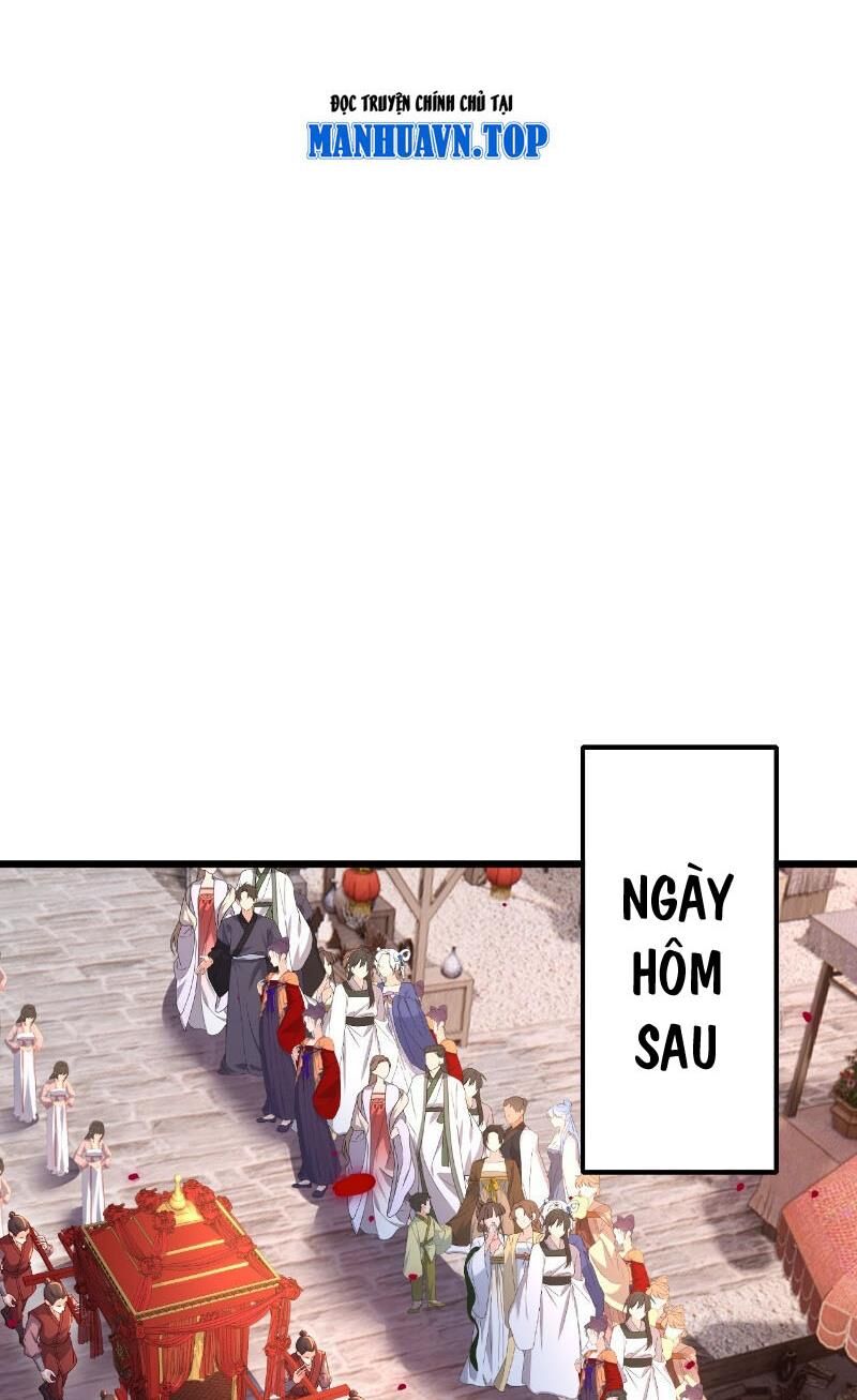 Chapter 575 trang 27