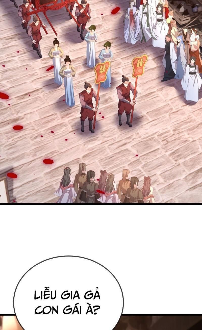 Chapter 575 trang 28