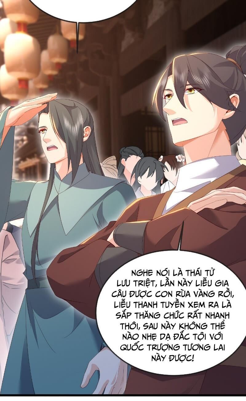 Chapter 575 trang 29