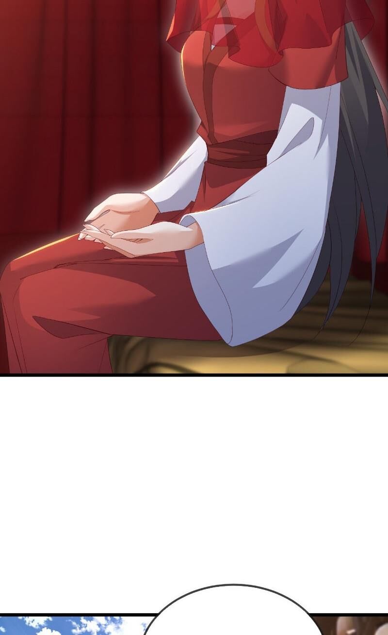 Chapter 575 trang 32