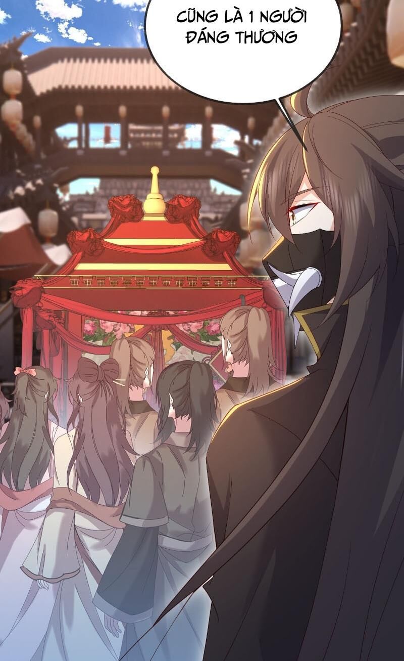 Chapter 575 trang 33