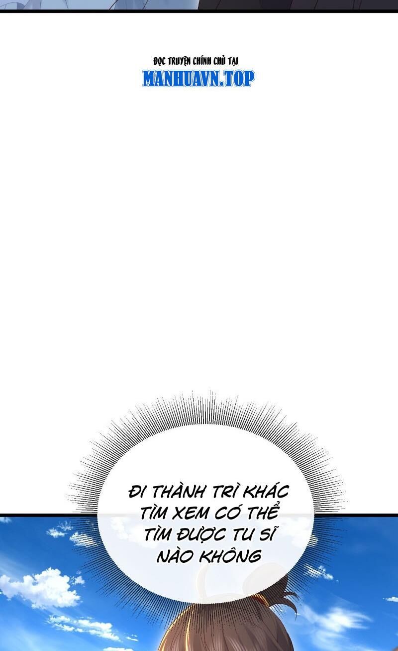 Chapter 575 trang 34