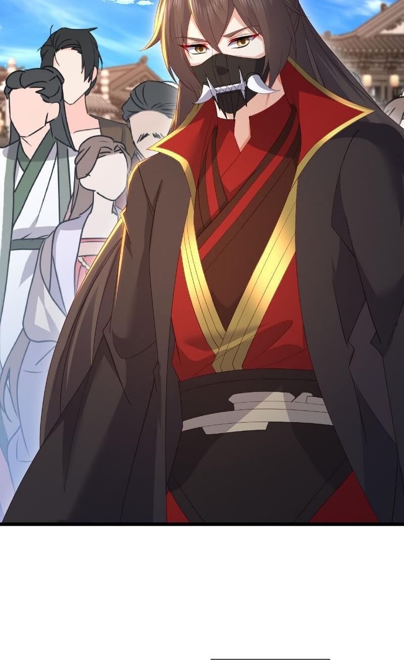 Chapter 575 trang 35