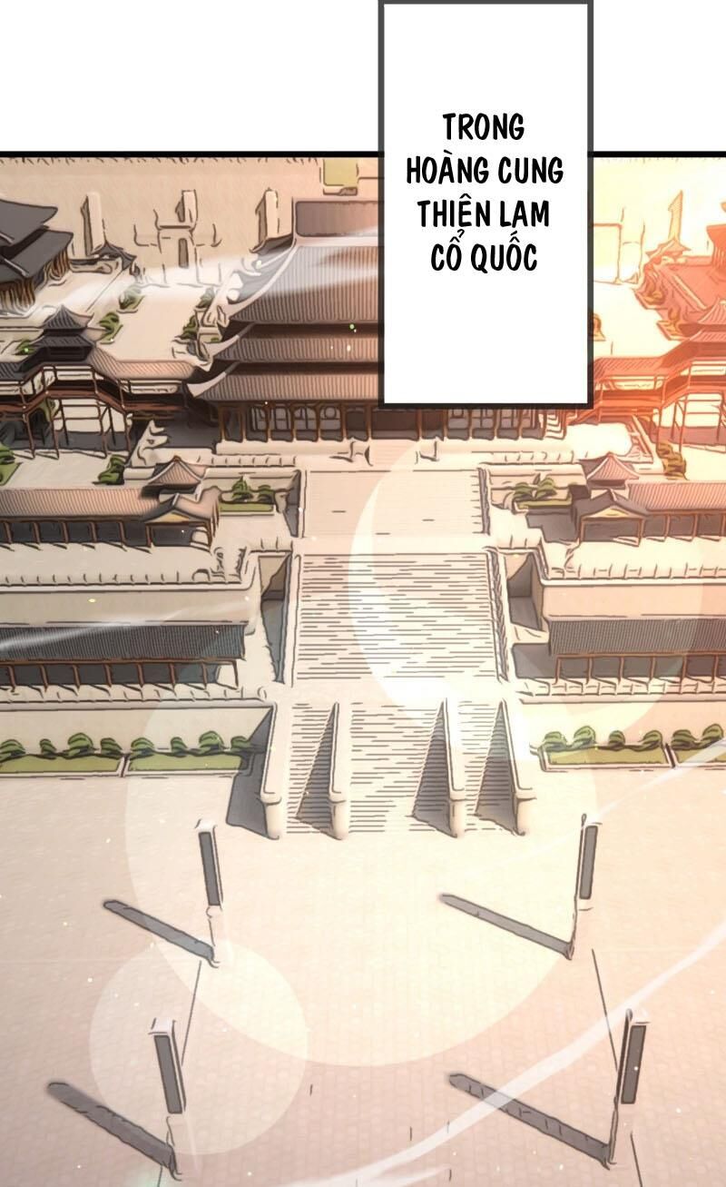 Chapter 575 trang 36