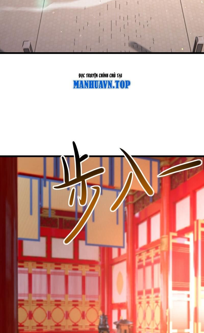 Chapter 575 trang 37