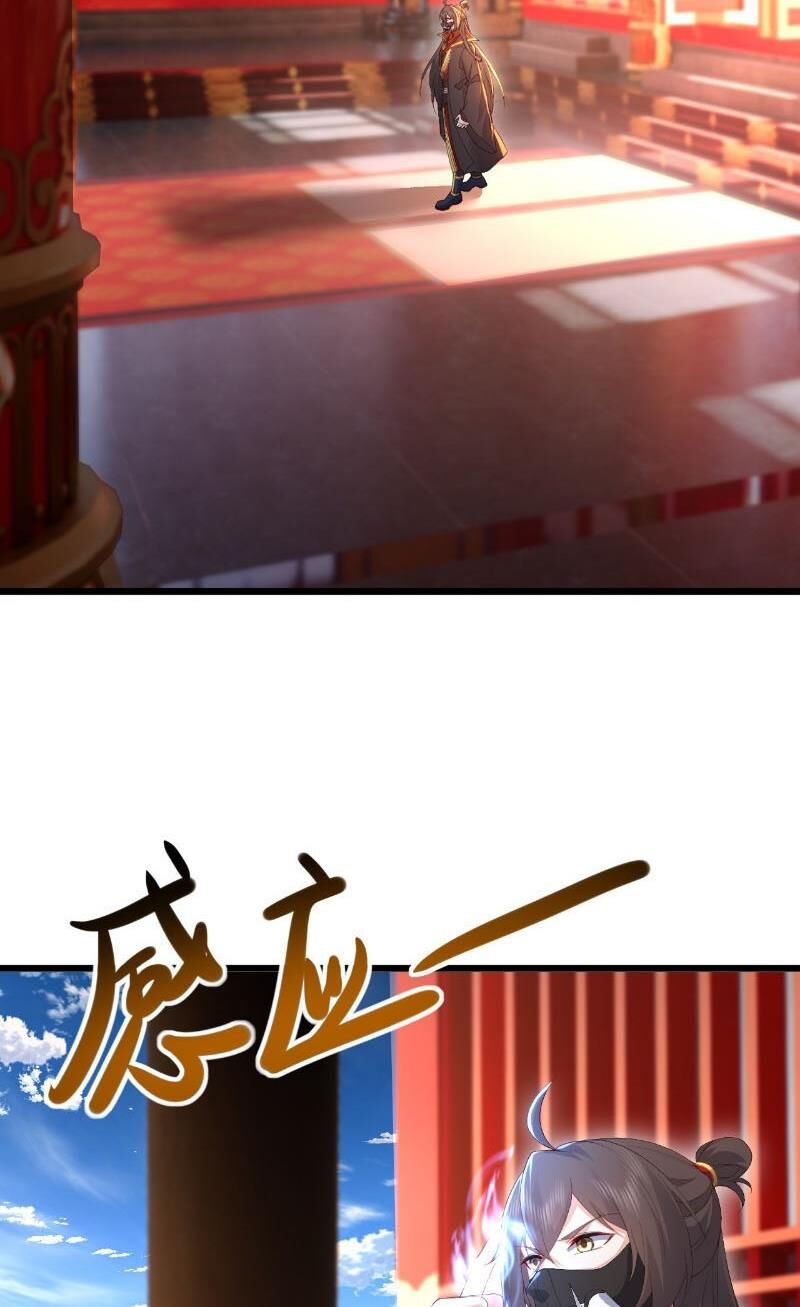 Chapter 575 trang 38