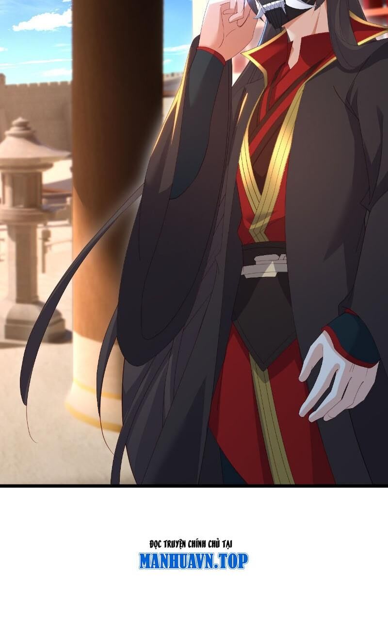 Chapter 575 trang 39