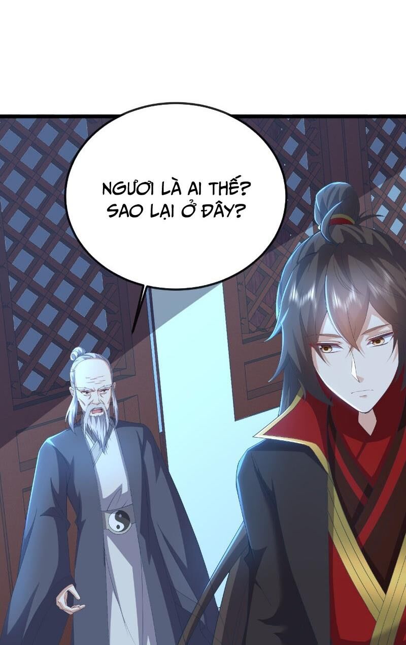 Chapter 575 trang 4