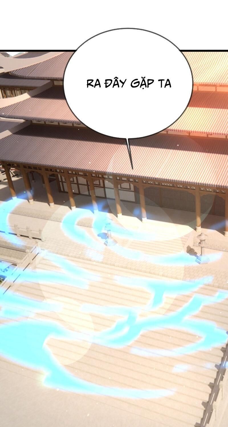 Chapter 575 trang 40