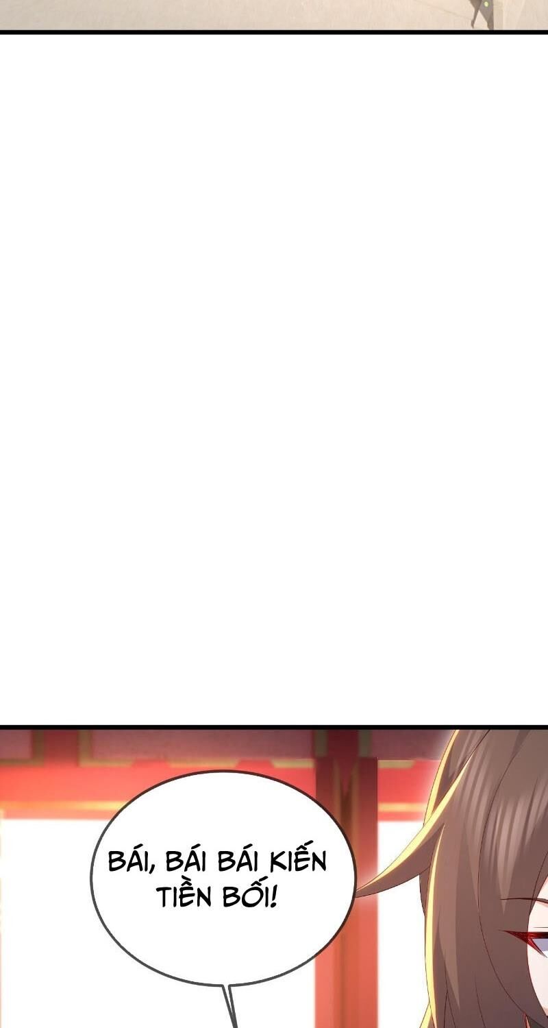 Chapter 575 trang 41