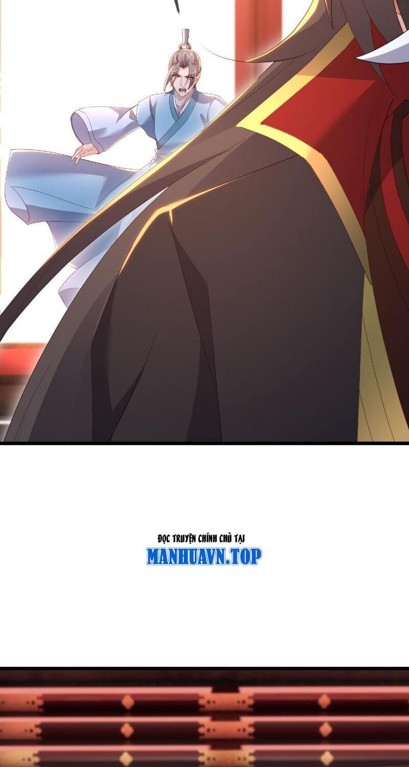 Chapter 575 trang 42