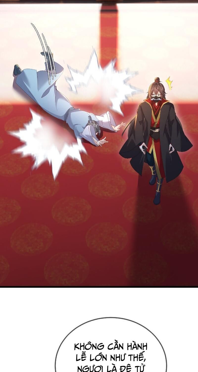 Chapter 575 trang 43