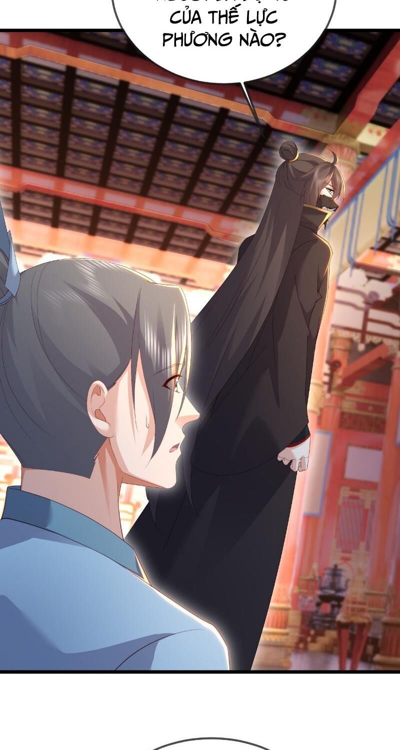 Chapter 575 trang 44