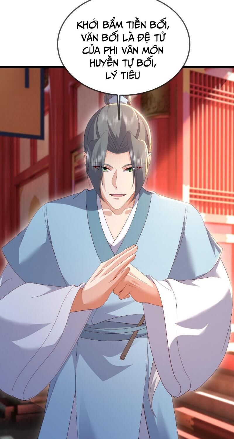 Chapter 575 trang 45