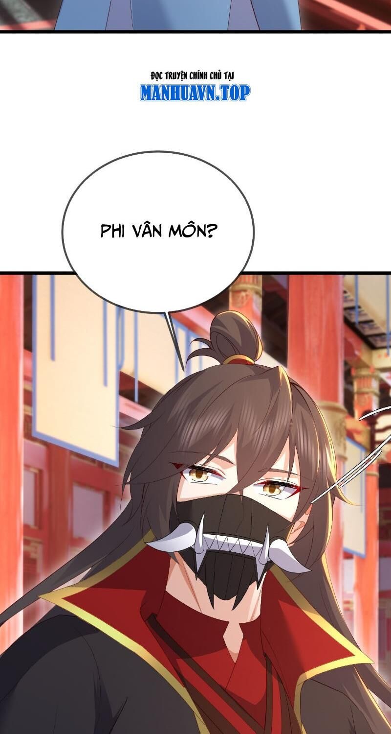 Chapter 575 trang 46
