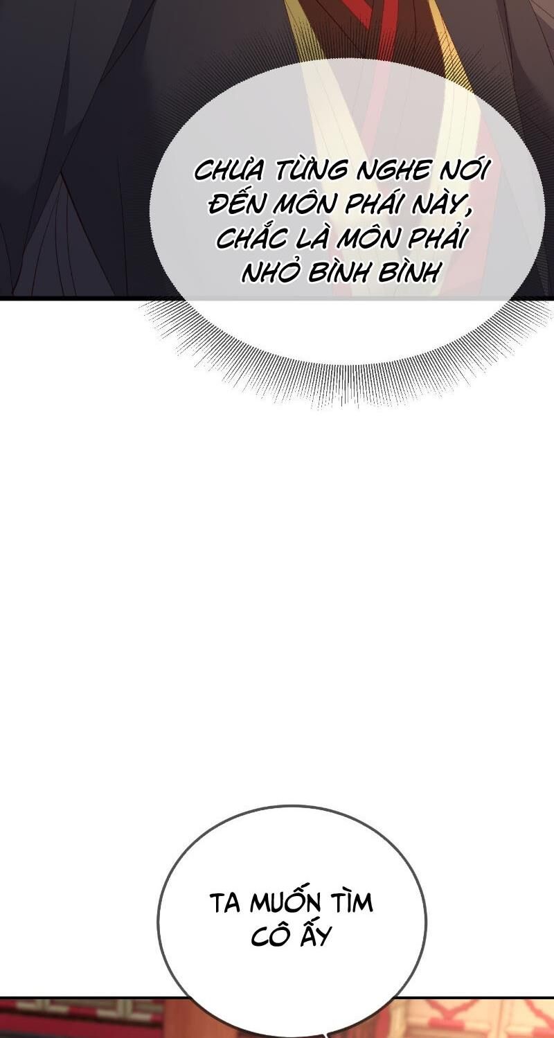 Chapter 575 trang 47