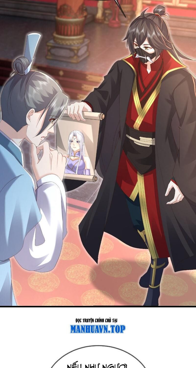 Chapter 575 trang 48