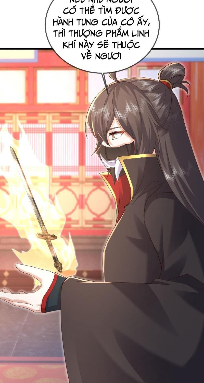 Chapter 575 trang 49