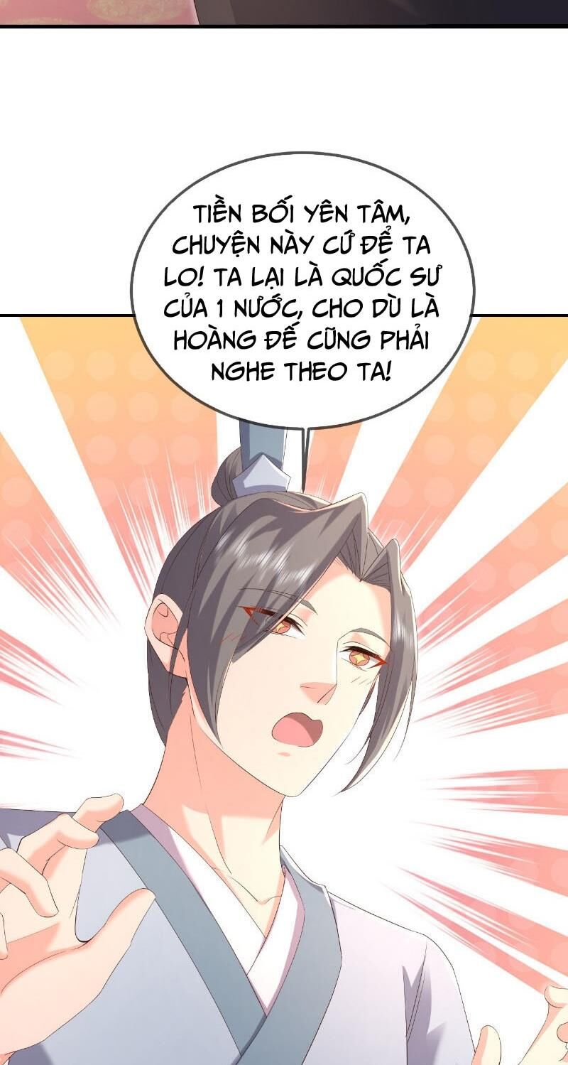 Chapter 575 trang 50