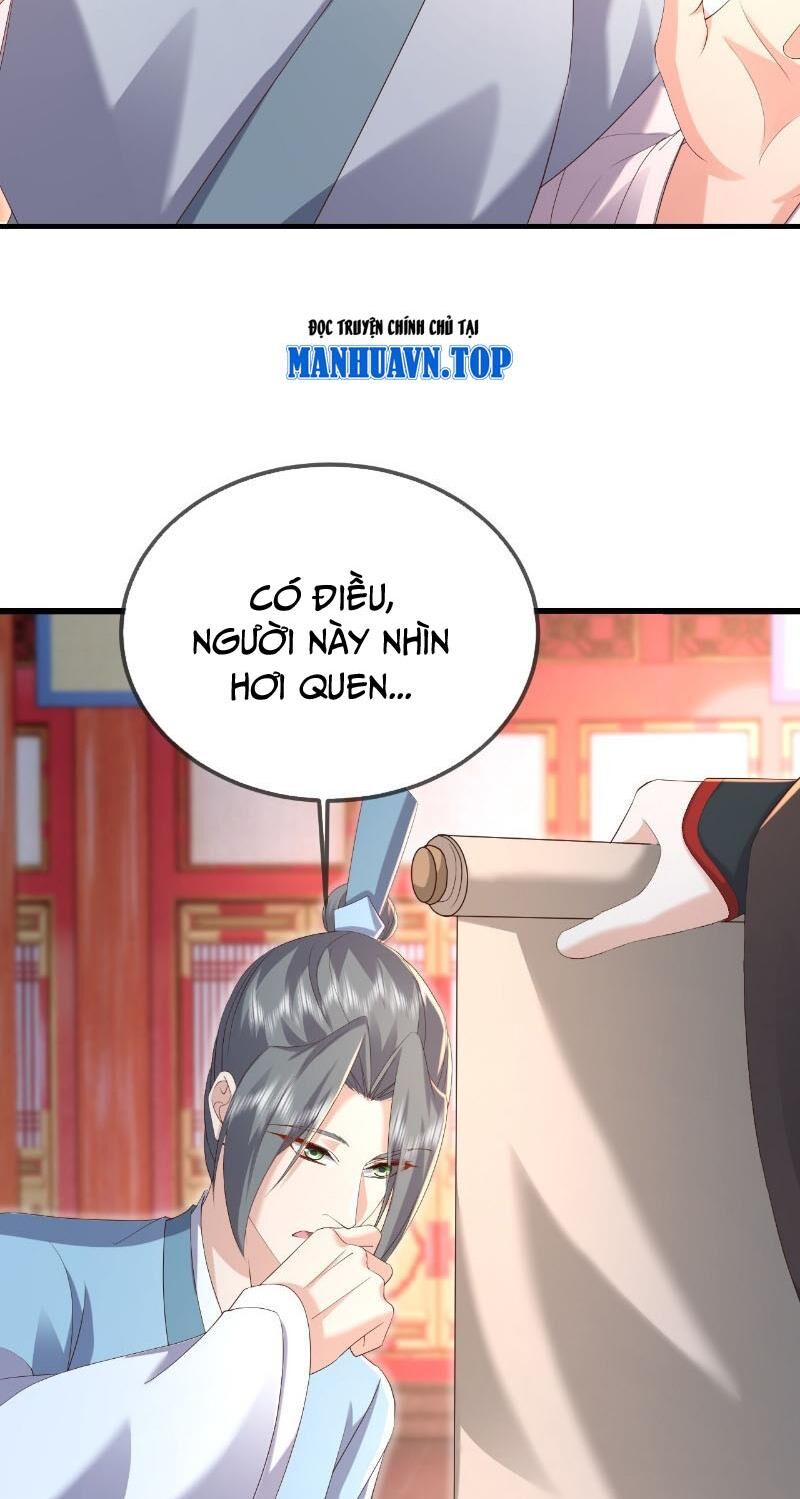 Chapter 575 trang 51