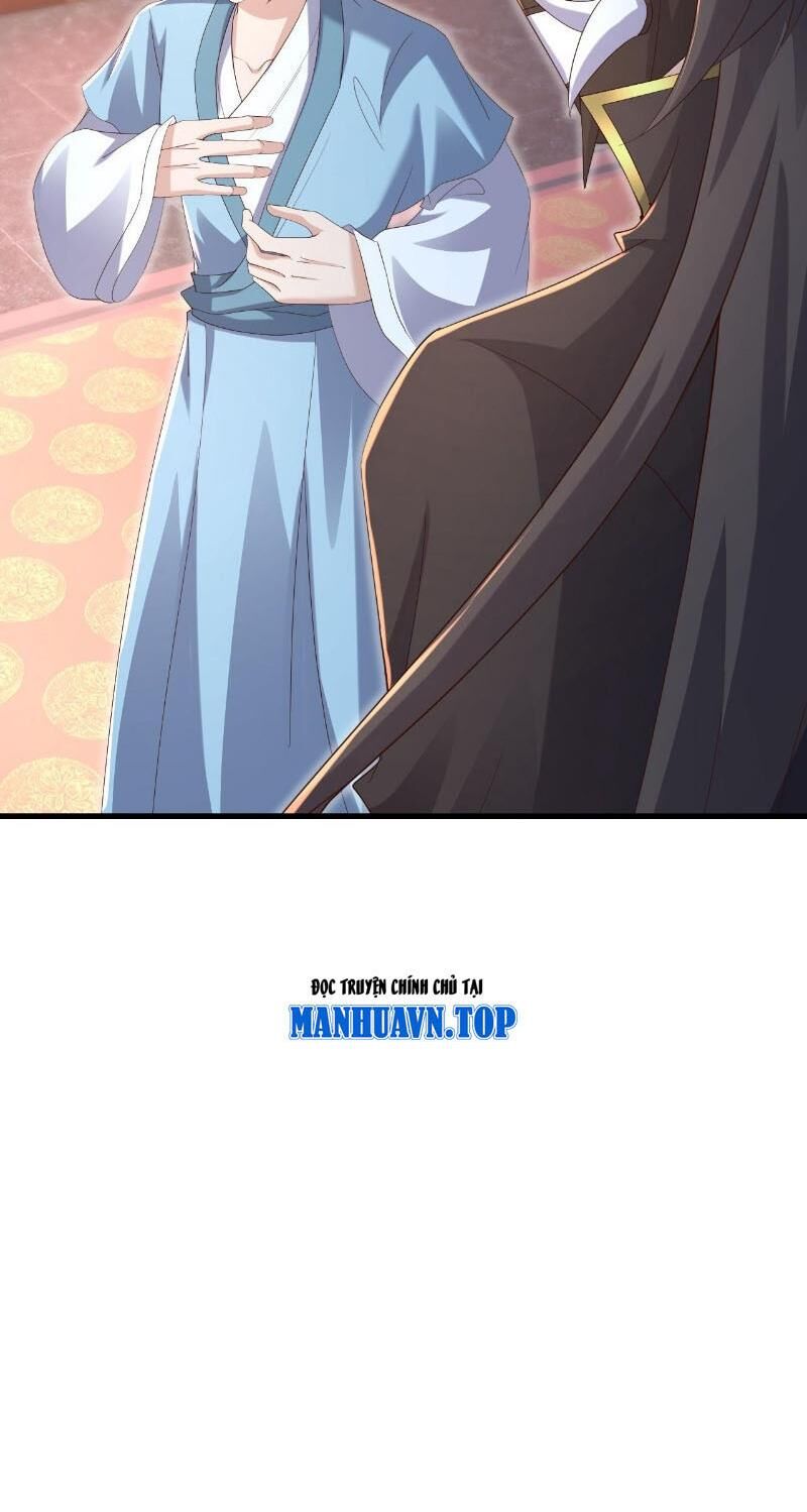 Chapter 575 trang 53