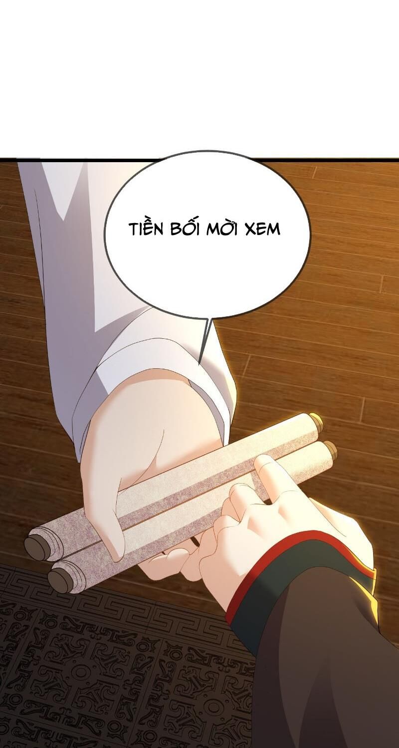 Chapter 575 trang 54