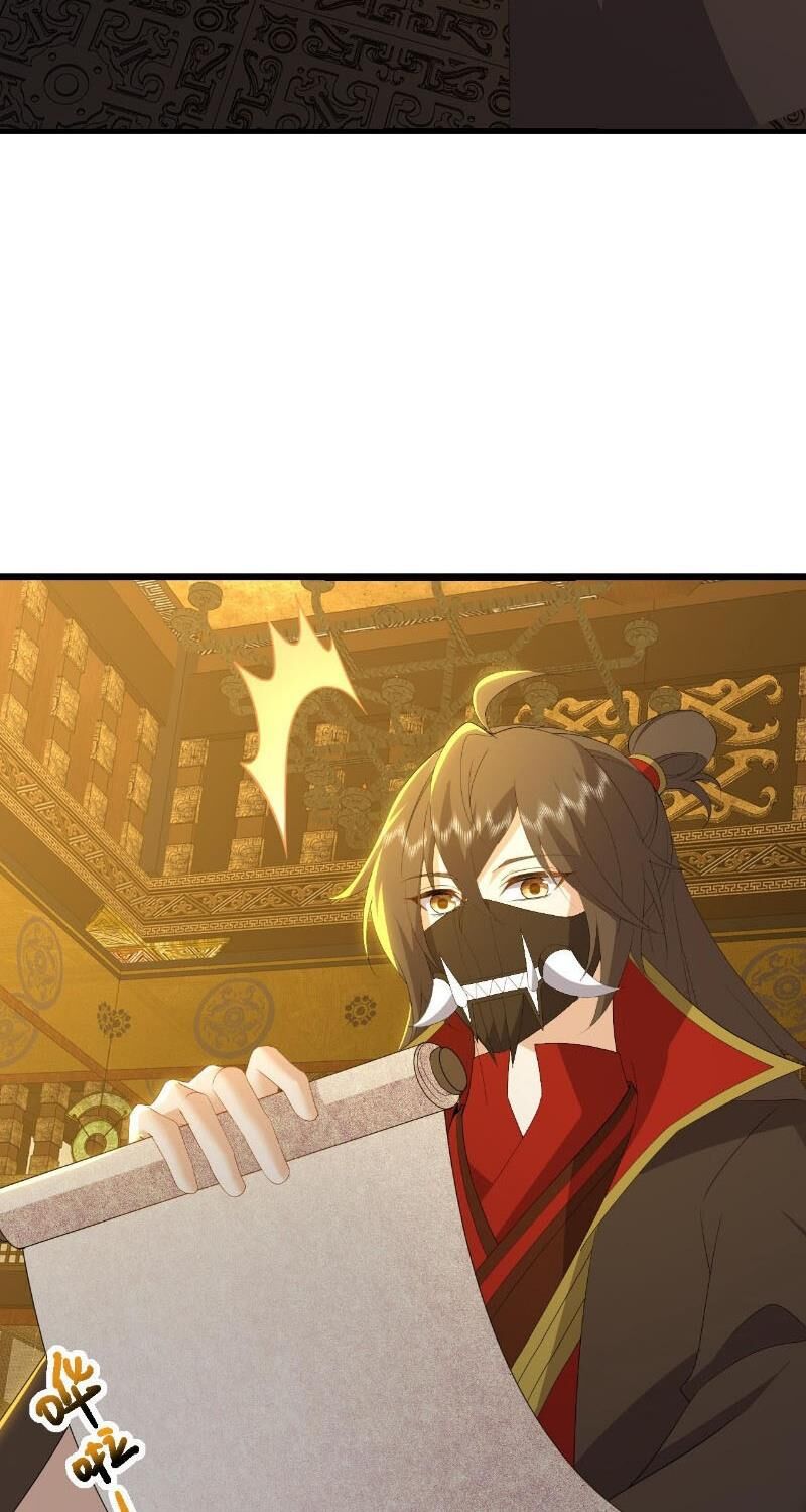 Chapter 575 trang 55