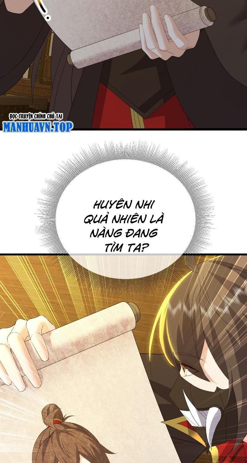 Chapter 575 trang 56