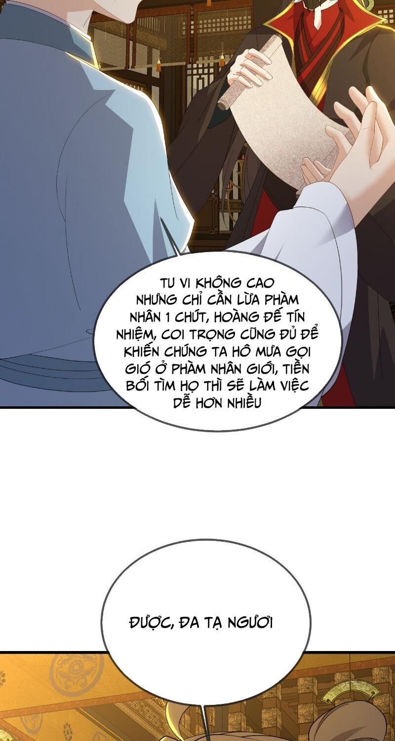 Chapter 575 trang 58