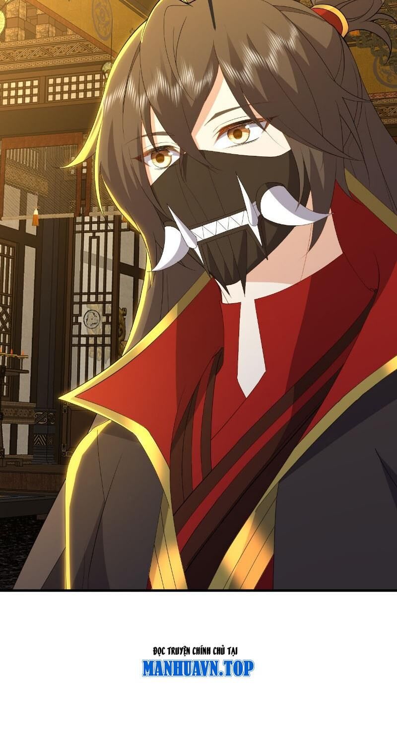 Chapter 575 trang 59