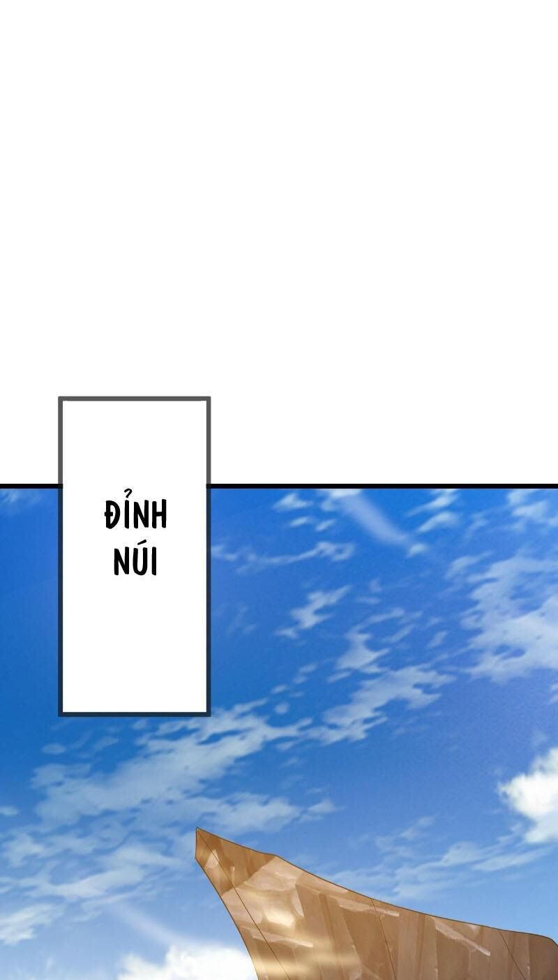 Chapter 575 trang 60