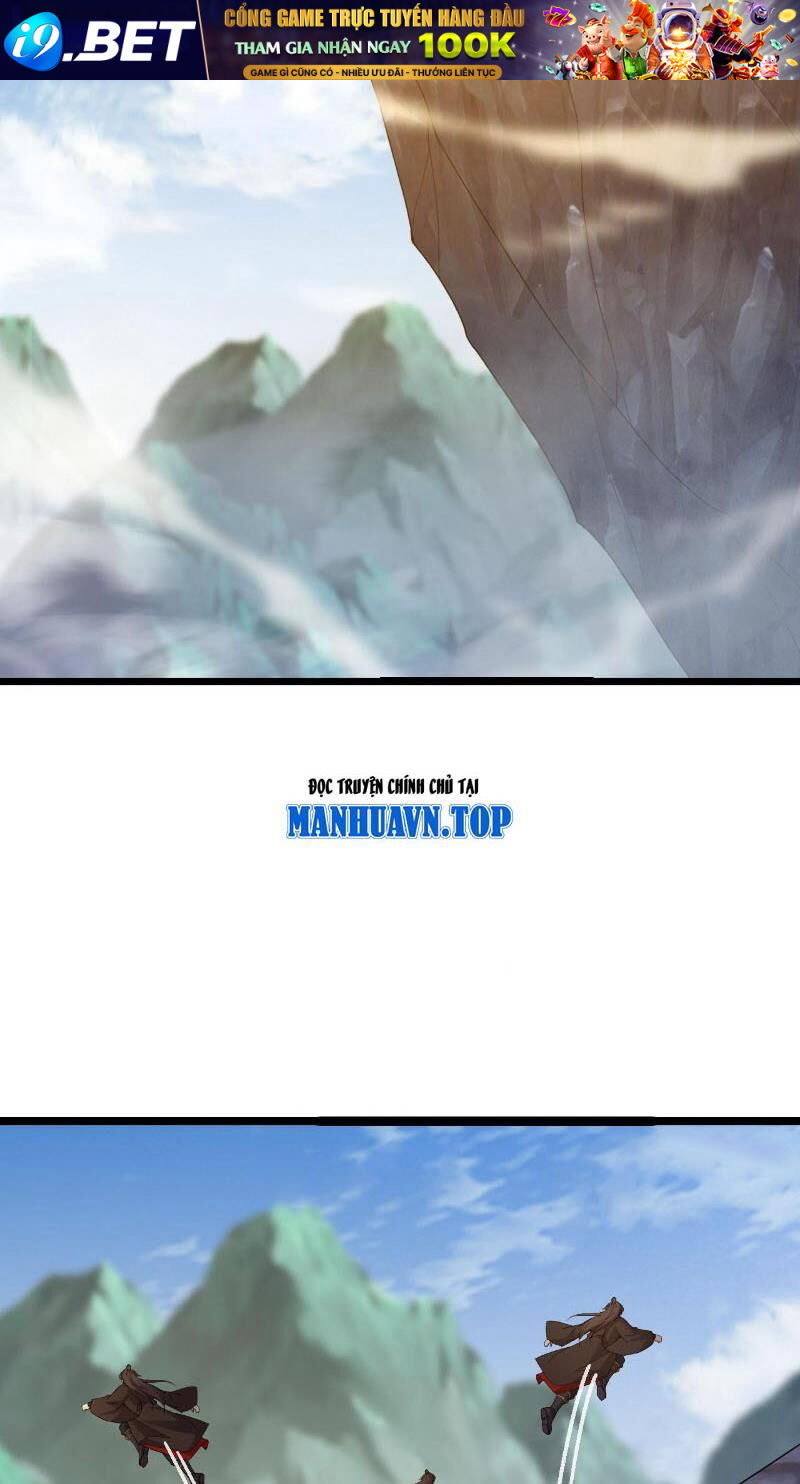 Chapter 575 trang 61