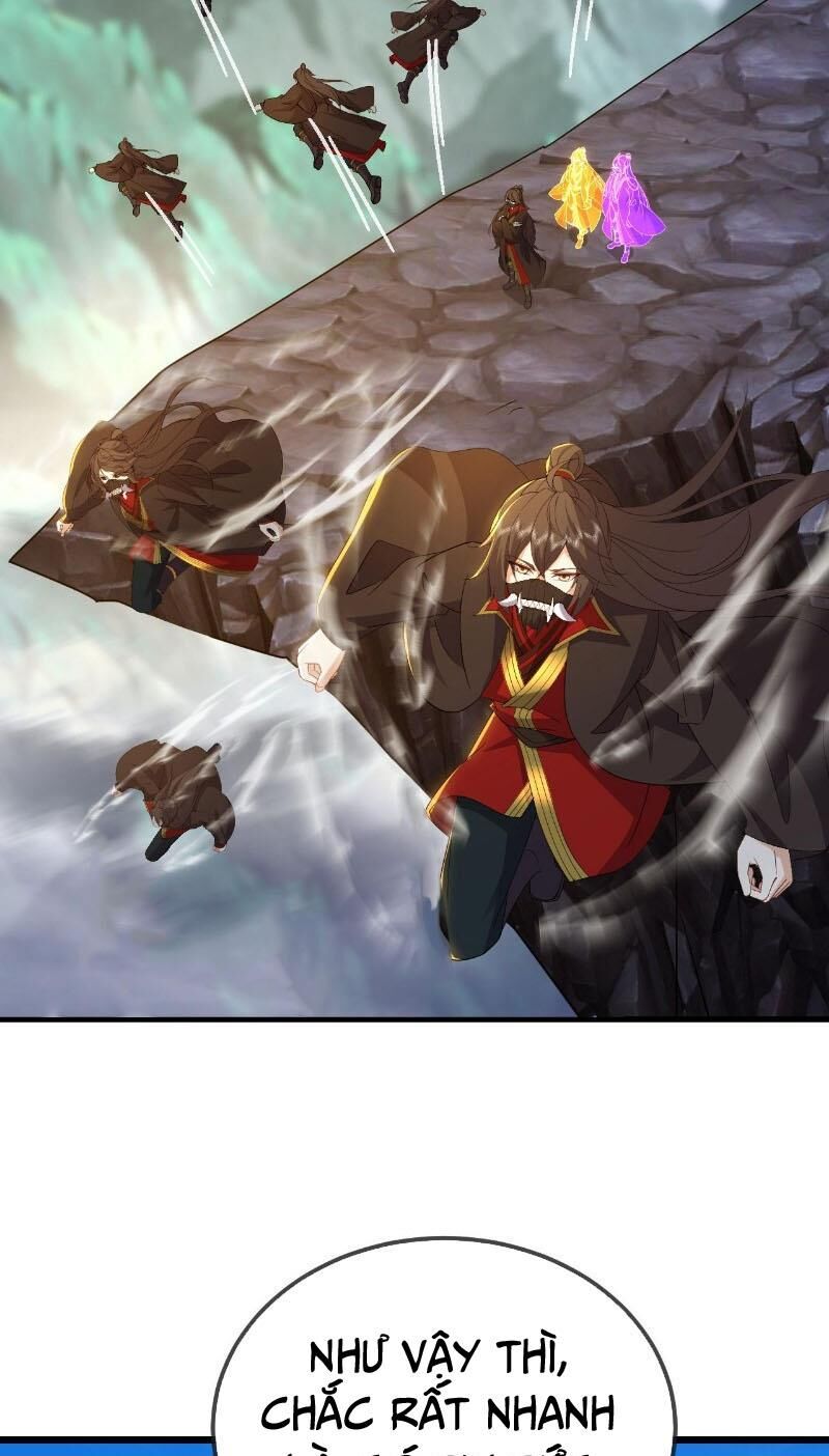 Chapter 575 trang 62