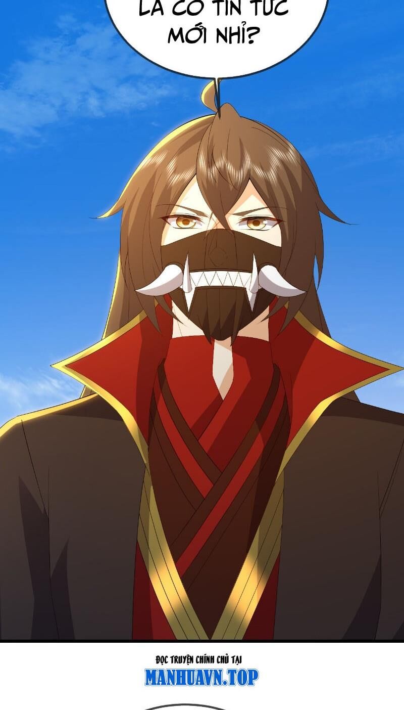 Chapter 575 trang 63