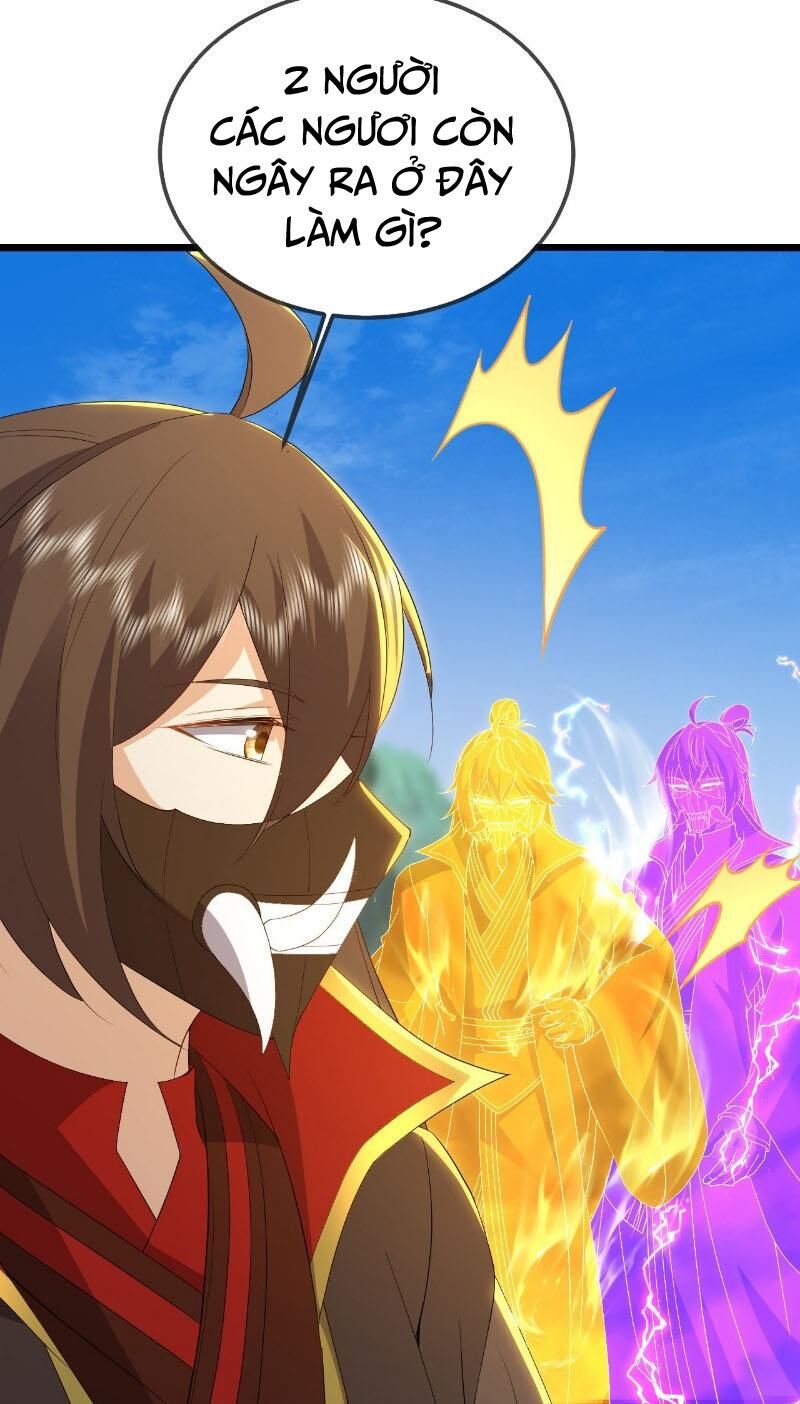 Chapter 575 trang 64