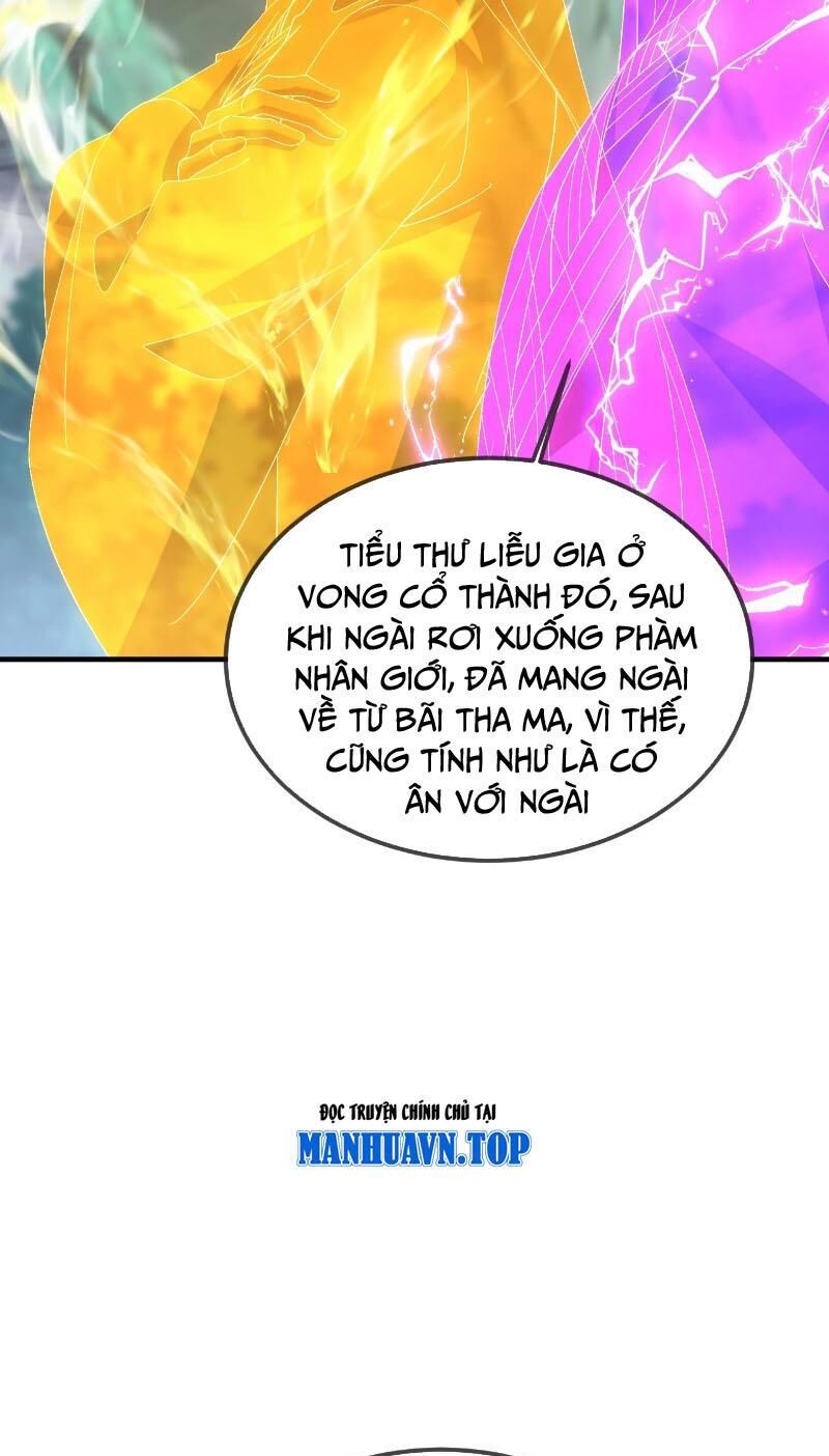 Chapter 575 trang 66