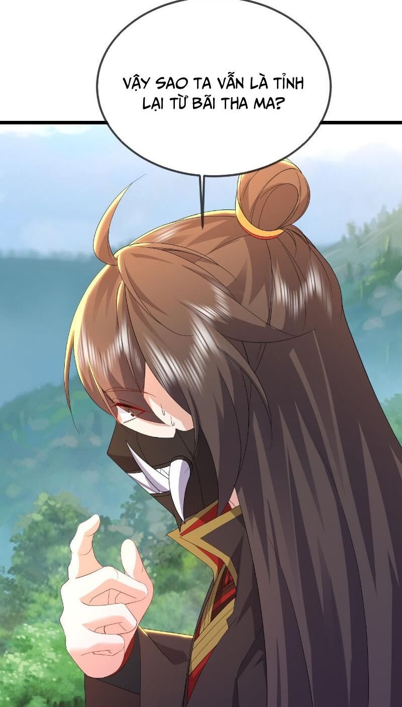 Chapter 575 trang 67