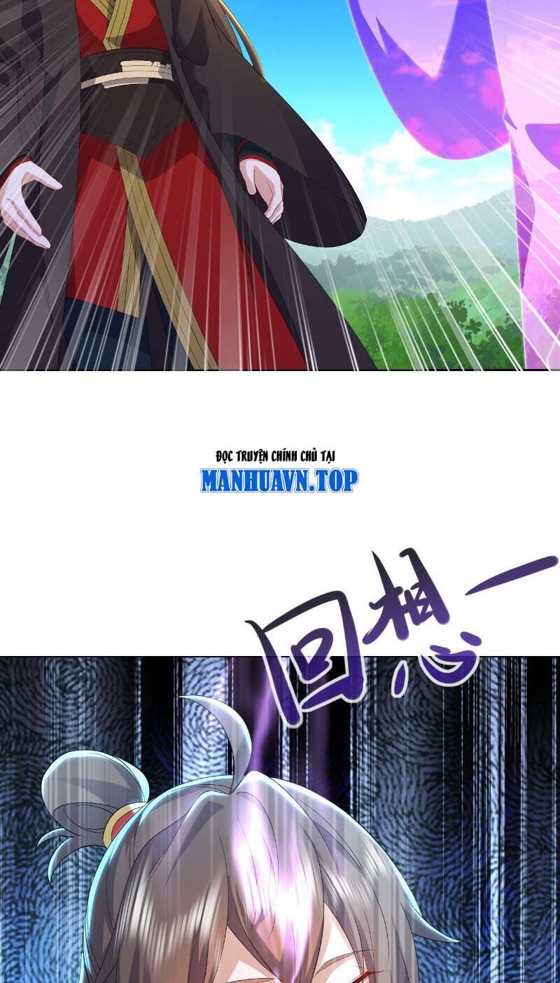 Chapter 575 trang 69